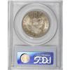 Image 4 : 1911 50C MS65 PCGS