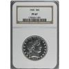 Image 3 : 1905 50C PR67 NGC