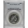Image 2 : 1905 50C PR64 Cameo PCGS