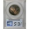 Image 4 : 1908 50C PR67 PCGS