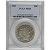 Image 3 : 1911 50C PR65 PCGS