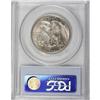 Image 4 : 1918-D 50C MS64 PCGS