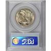 Image 4 : 1918-S 50C MS64 PCGS