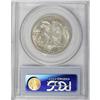 Image 4 : 1919-S 50C MS62 PCGS