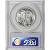 Image 4 : 1919-S 50C MS65 PCGS