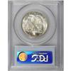 Image 2 : 1935-D 50C MS65 PCGS