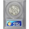 Image 4 : 1935-S 50C MS65 PCGS