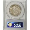 Image 2 : 1937-S 50C MS65 PCGS