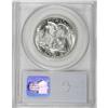 Image 4 : 1938-D 50C MS66 PCGS