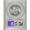 Image 2 : 1941-S 50C MS65 PCGS