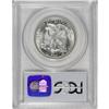 Image 2 : 1941-S 50C MS65 PCGS