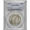 Image 1 : 1941-S 50C MS65 PCGS