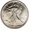 Image 1 : 1936 50C PR65 PCGS