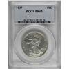 Image 1 : 1937 50C PR65 PCGS
