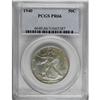 Image 1 : 1940 50C PR66 PCGS