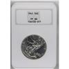Image 1 : 1941 50C PR66 NGC