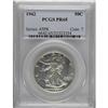 Image 1 : 1942 50C PR65 PCGS