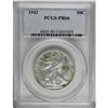 Image 1 : 1942 50C PR66 PCGS