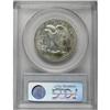 Image 2 : 1942 50C PR66 PCGS
