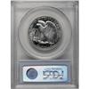 Image 2 : 1942 50C PR67 PCGS