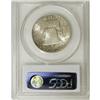Image 2 : 1949 50C MS65 Full Bell Lines PCGS