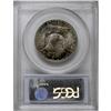 Image 2 : 1951-S 50C MS66 Full Bell Lines PCGS