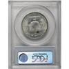 Image 2 : 1952-S 50C MS65 Full Bell Lines PCGS