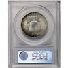 Image 2 : 1952-S 50C MS65 Full Bell Lines PCGS