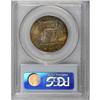 Image 4 : 1952-S 50C MS66 Full Bell Lines PCGS