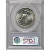 Image 4 : 1961-D 50C MS66 Full Bell Lines PCGS