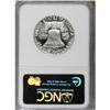 Image 2 : 1954 50C PR67 Deep Cameo NGC
