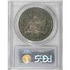 Image 4 : 1851 $1 MS62 PCGS