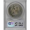 Image 4 : 1869 $1 PR65 PCGS