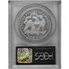 Image 4 : 1872 $1 PR63 PCGS