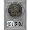Image 4 : 1873 $1 PR61 PCGS