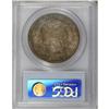 Image 4 : 1875-S T$1 MS64 PCGS