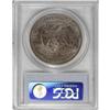 Image 4 : 1876-S T$1 MS64 PCGS