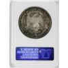 Image 4 : 1878-S T$1 MS64 NGC
