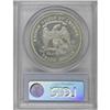 Image 4 : 1874 T$1 PR64 Cameo PCGS