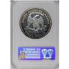 Image 4 : 1879 T$1 PR62 NGC