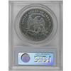 Image 4 : 1879 T$1 PR64 PCGS