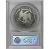 Image 4 : 1879 T$1 PR64 Cameo PCGS