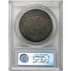 Image 2 : 1882 T$1 PR62 PCGS