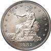 Image 1 : 1882 T$1 PR63 PCGS