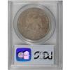 Image 4 : 1882 T$1 PR63 PCGS