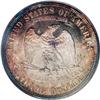 Image 2 : 1882 T$1 PR64 Cameo PCGS