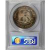Image 4 : 1882 T$1 PR64 Cameo PCGS