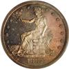Image 1 : 1882 T$1 PR65 Cameo PCGS