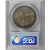 Image 4 : 1900 $1 Lafayette Dollar MS64 PCGS
