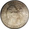 Image 1 : 1900 $1 Lafayette Dollar MS64 PCGS